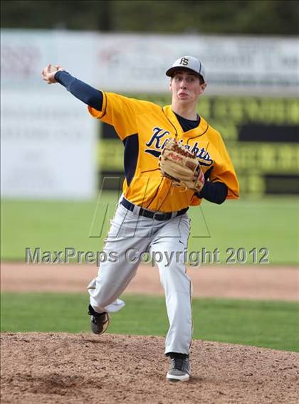 Thumbnail 2 in Sutherland @ Batavia photogallery.