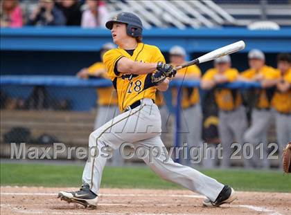 Thumbnail 3 in Sutherland @ Batavia photogallery.
