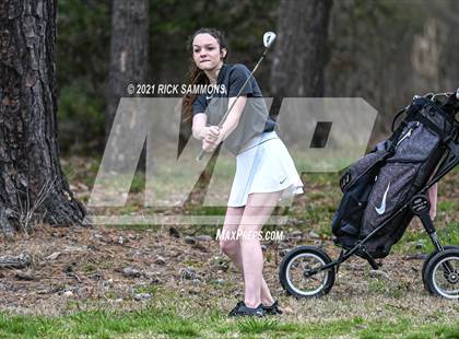 Thumbnail 1 in South Stanly vs Gray Stone Day photogallery.