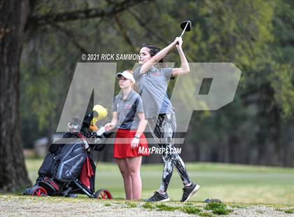 Thumbnail 3 in South Stanly vs Gray Stone Day photogallery.