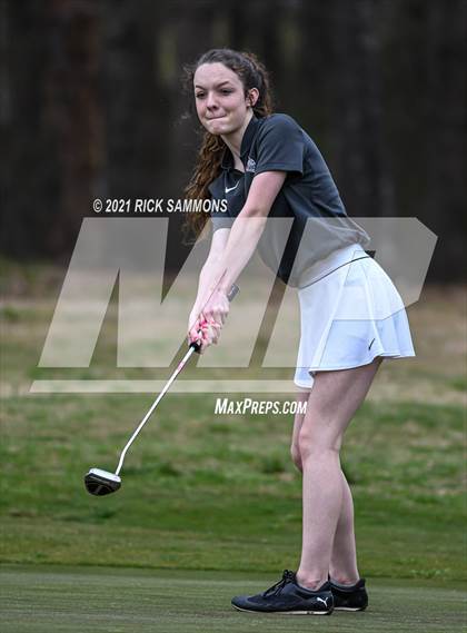 Thumbnail 1 in South Stanly vs Gray Stone Day photogallery.