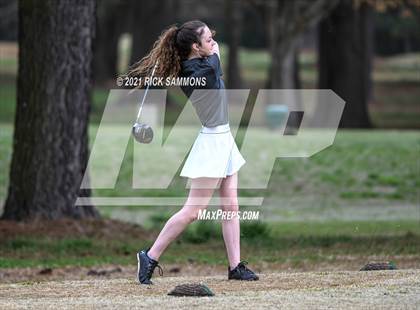 Thumbnail 1 in South Stanly vs Gray Stone Day photogallery.