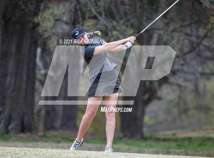 Thumbnail 1 in South Stanly vs Gray Stone Day photogallery.