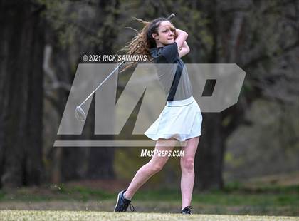 Thumbnail 3 in South Stanly vs Gray Stone Day photogallery.