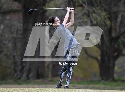 Thumbnail 2 in South Stanly vs Gray Stone Day photogallery.