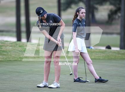 Thumbnail 3 in South Stanly vs Gray Stone Day photogallery.