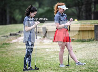 Thumbnail 2 in South Stanly vs Gray Stone Day photogallery.