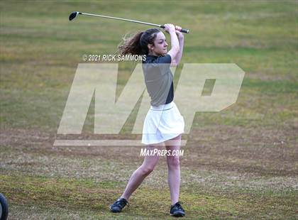Thumbnail 2 in South Stanly vs Gray Stone Day photogallery.