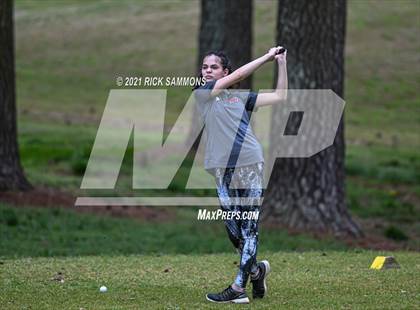 Thumbnail 2 in South Stanly vs Gray Stone Day photogallery.