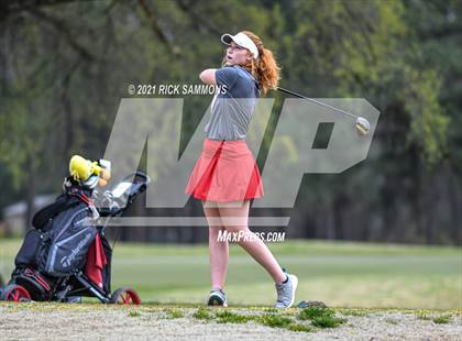 Thumbnail 2 in South Stanly vs Gray Stone Day photogallery.