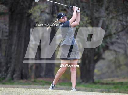 Thumbnail 2 in South Stanly vs Gray Stone Day photogallery.