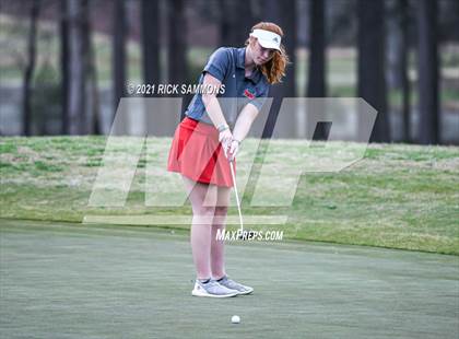 Thumbnail 2 in South Stanly vs Gray Stone Day photogallery.