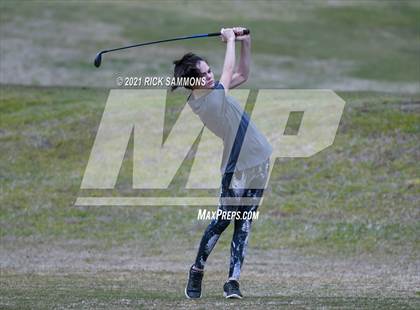 Thumbnail 2 in South Stanly vs Gray Stone Day photogallery.
