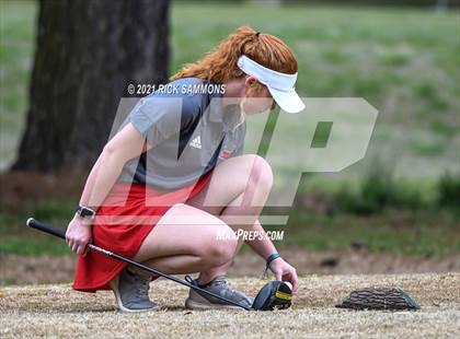 Thumbnail 2 in South Stanly vs Gray Stone Day photogallery.