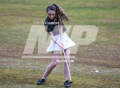 Thumbnail 3 in South Stanly vs Gray Stone Day photogallery.