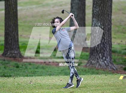Thumbnail 1 in South Stanly vs Gray Stone Day photogallery.