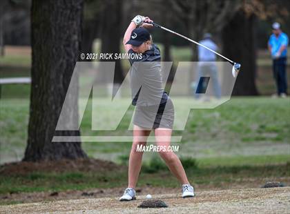 Thumbnail 3 in South Stanly vs Gray Stone Day photogallery.