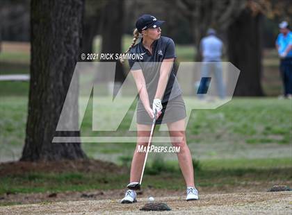 Thumbnail 2 in South Stanly vs Gray Stone Day photogallery.