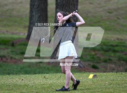 Thumbnail 2 in South Stanly vs Gray Stone Day photogallery.
