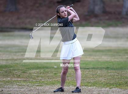 Thumbnail 3 in South Stanly vs Gray Stone Day photogallery.