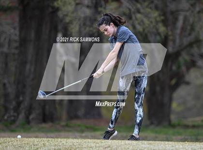 Thumbnail 2 in South Stanly vs Gray Stone Day photogallery.