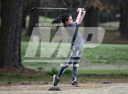 Thumbnail 1 in South Stanly vs Gray Stone Day photogallery.