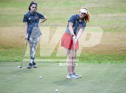 Thumbnail 1 in South Stanly vs Gray Stone Day photogallery.