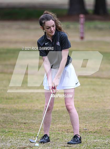 Thumbnail 1 in South Stanly vs Gray Stone Day photogallery.