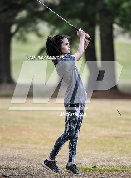 Thumbnail 3 in South Stanly vs Gray Stone Day photogallery.