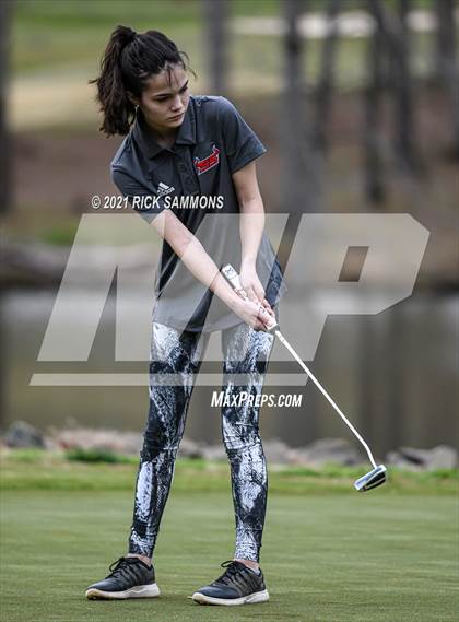 Thumbnail 1 in South Stanly vs Gray Stone Day photogallery.
