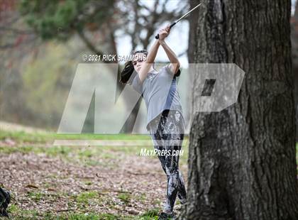 Thumbnail 1 in South Stanly vs Gray Stone Day photogallery.