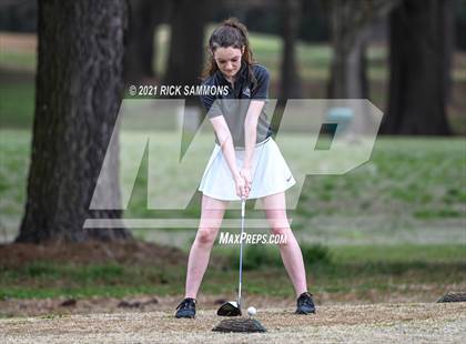Thumbnail 3 in South Stanly vs Gray Stone Day photogallery.