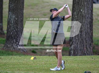 Thumbnail 1 in South Stanly vs Gray Stone Day photogallery.