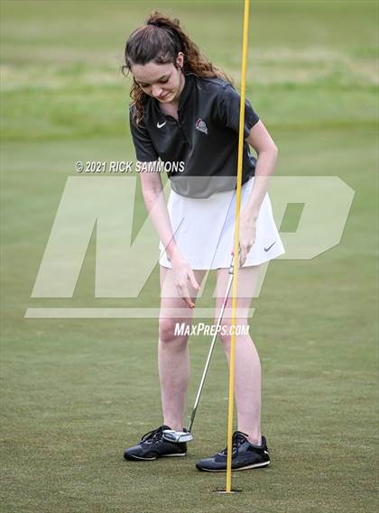 Thumbnail 1 in South Stanly vs Gray Stone Day photogallery.