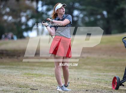 Thumbnail 1 in South Stanly vs Gray Stone Day photogallery.