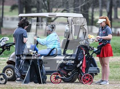 Thumbnail 1 in South Stanly vs Gray Stone Day photogallery.