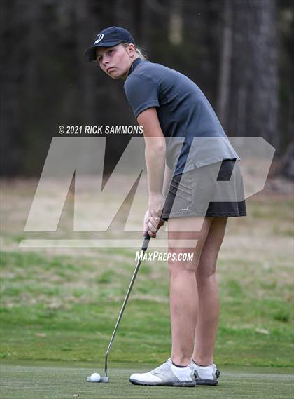 Thumbnail 3 in South Stanly vs Gray Stone Day photogallery.