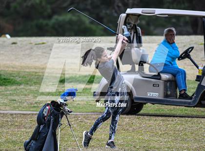 Thumbnail 2 in South Stanly vs Gray Stone Day photogallery.