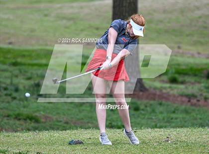 Thumbnail 1 in South Stanly vs Gray Stone Day photogallery.