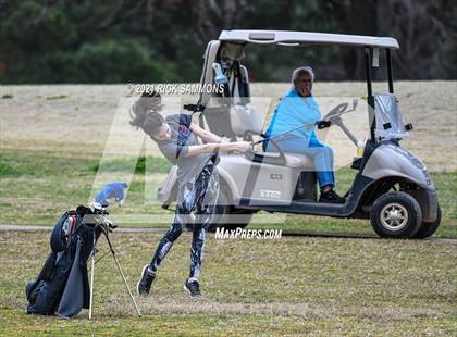 Thumbnail 1 in South Stanly vs Gray Stone Day photogallery.