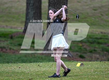 Thumbnail 1 in South Stanly vs Gray Stone Day photogallery.