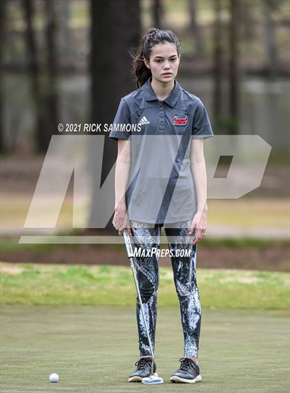 Thumbnail 3 in South Stanly vs Gray Stone Day photogallery.