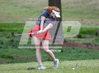 Thumbnail 2 in South Stanly vs Gray Stone Day photogallery.