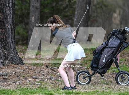 Thumbnail 2 in South Stanly vs Gray Stone Day photogallery.