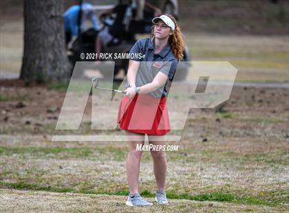 Thumbnail 2 in South Stanly vs Gray Stone Day photogallery.