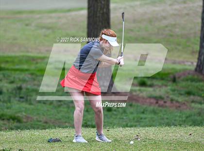 Thumbnail 3 in South Stanly vs Gray Stone Day photogallery.