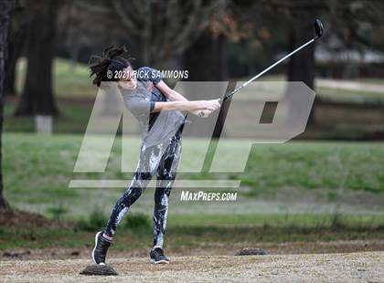 Thumbnail 3 in South Stanly vs Gray Stone Day photogallery.
