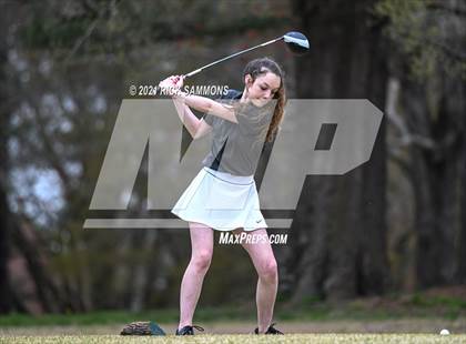 Thumbnail 2 in South Stanly vs Gray Stone Day photogallery.