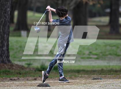 Thumbnail 3 in South Stanly vs Gray Stone Day photogallery.