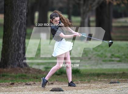 Thumbnail 2 in South Stanly vs Gray Stone Day photogallery.